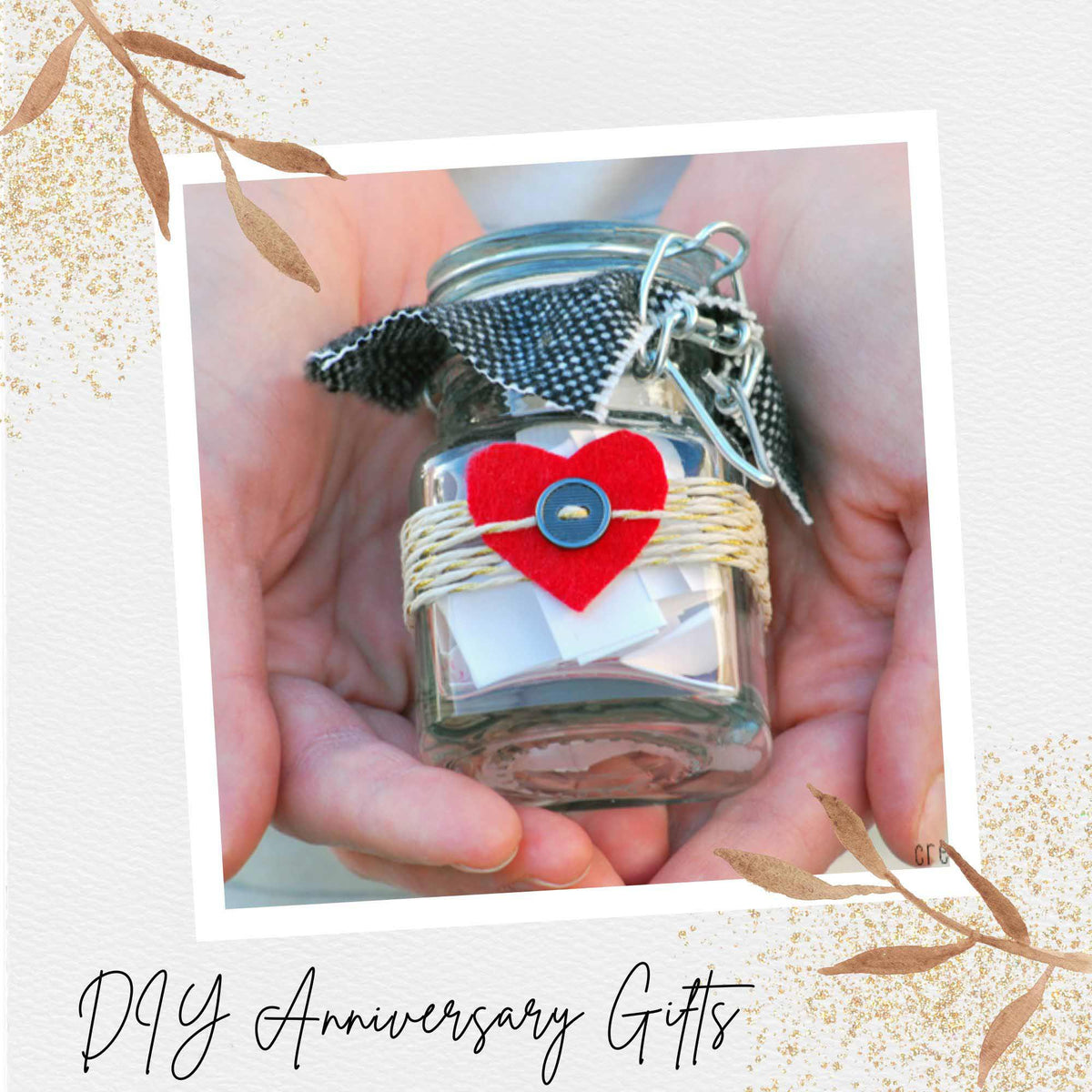 Creative 10th Wedding Anniversary Gifts for Him