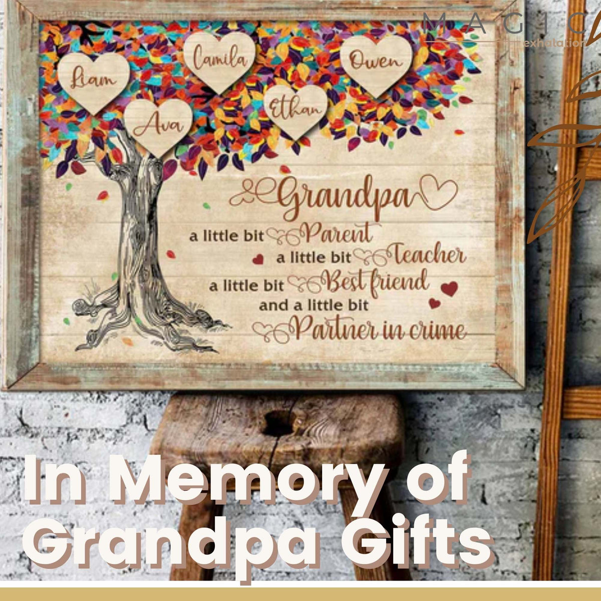 http://www.magicexhalation.com/cdn/shop/collections/in-memory-of-grandpa-gifts_1_1200x1200.jpg?v=1663660408