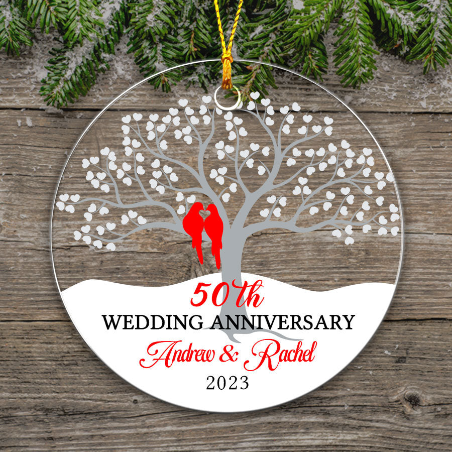 gift-for-50th-wedding-anniversary-50th-wedding-anniversary-ornament