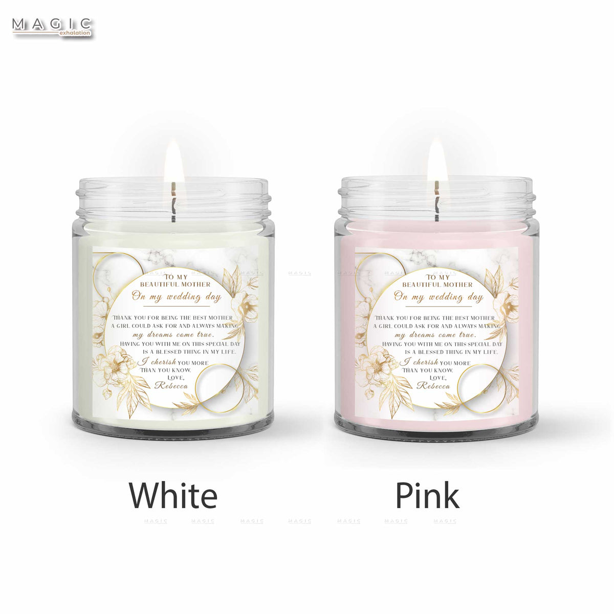 http://www.magicexhalation.com/cdn/shop/products/Wedding-Mother-Of-The-Bride-Candle-Gift_2-502926_1200x1200.jpg?v=1651116549