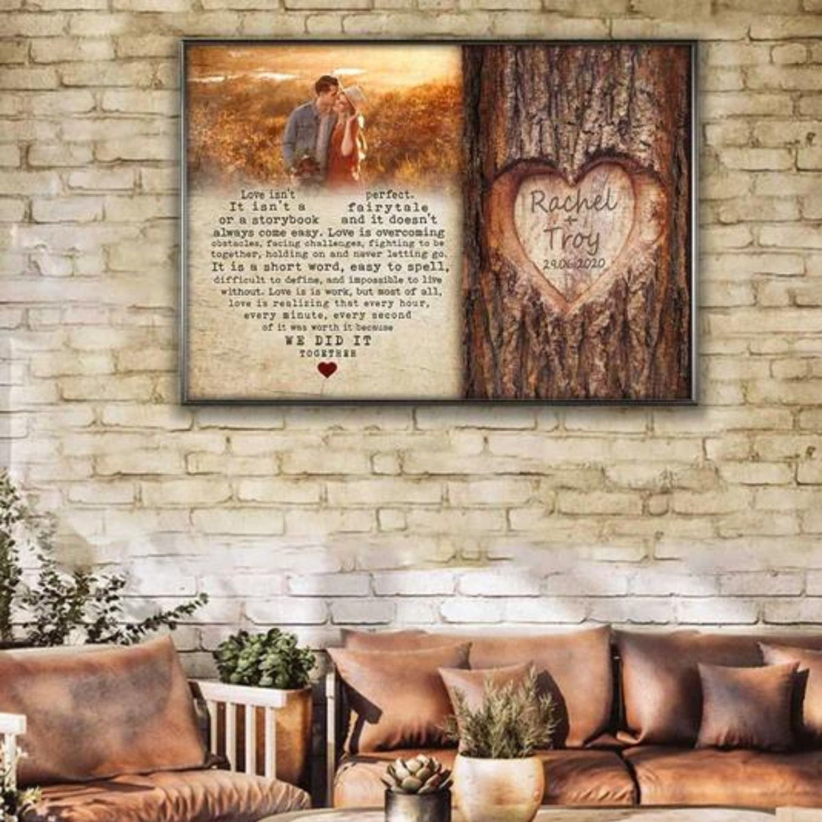 custom-valentines-gift-personalized-5-year-anniversary-wood-gifts