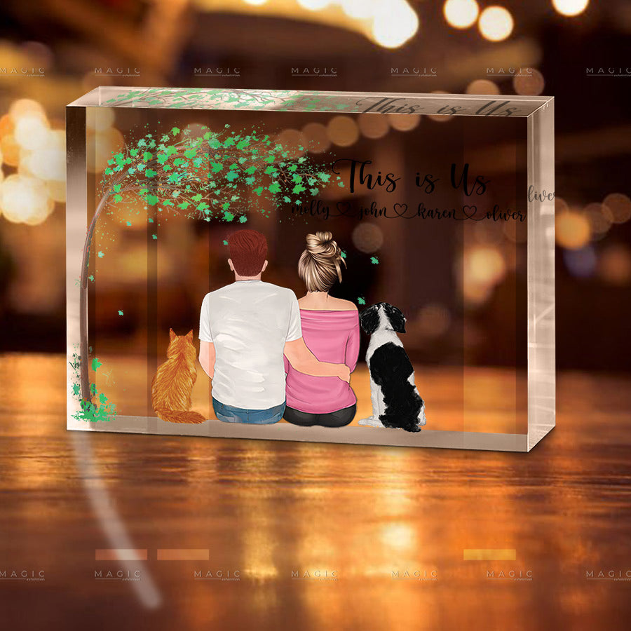 year-3-anniversary-gift-this-is-us-acrylic-block-custom-for-family