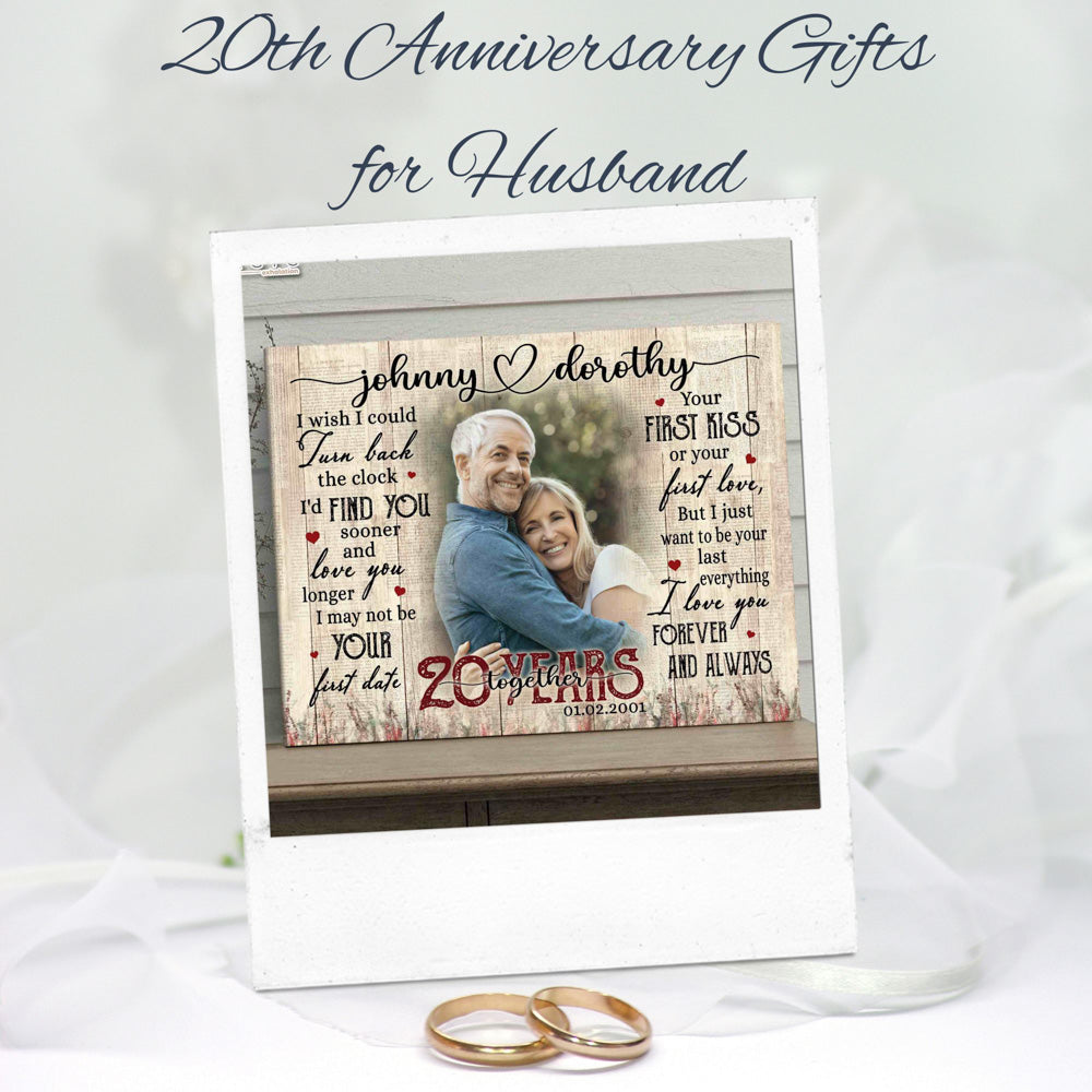 Anniversary Romantic Gifts For Him Blanket, Birthday Gifts For Husband From  Wife