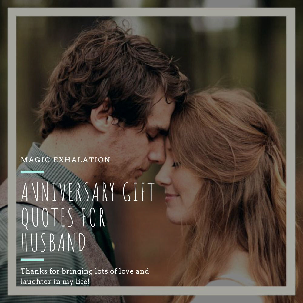 15 Unique 25th Anniversary Gift Ideas For Husband - 9TeeShirt