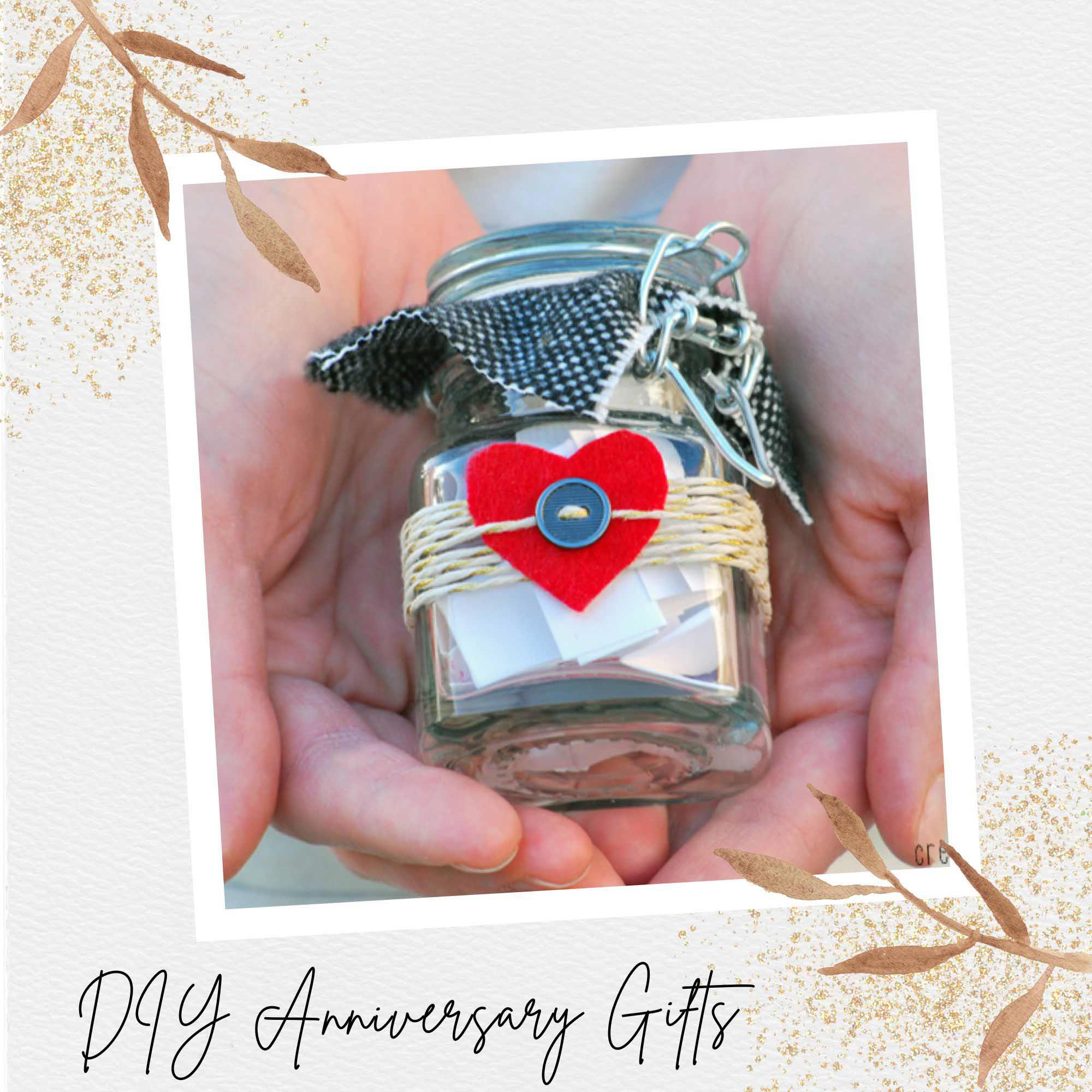 Gifts for Anniversary, Couple Gifts, Anniversary Gifts, 1st Anniversary  Gifts – Zestpics