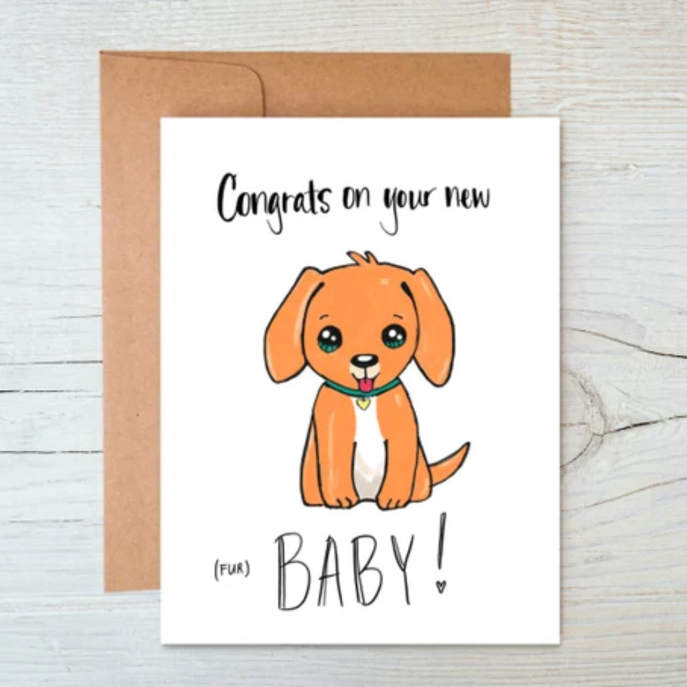 Fur mom gifts sales