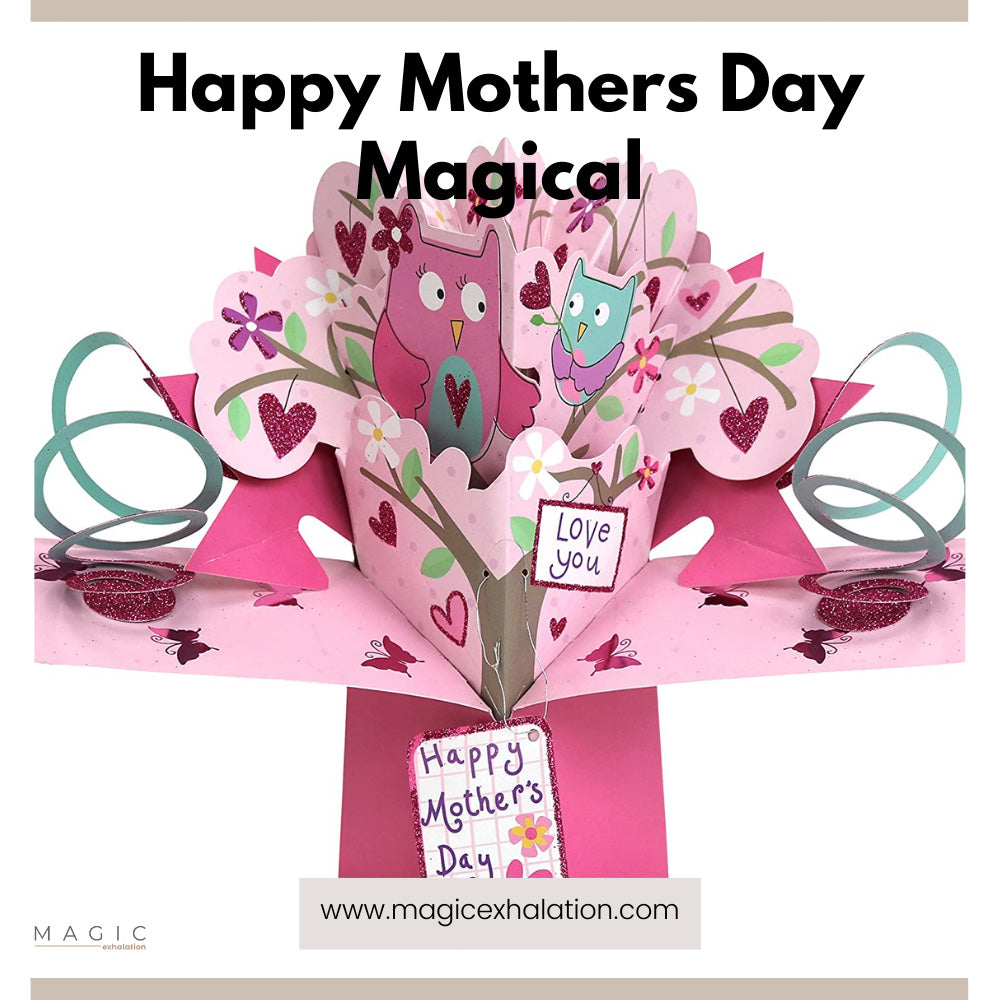 https://www.magicexhalation.com/cdn/shop/articles/happy-mothers-day-magical-5_1000x.jpg?v=1678781546