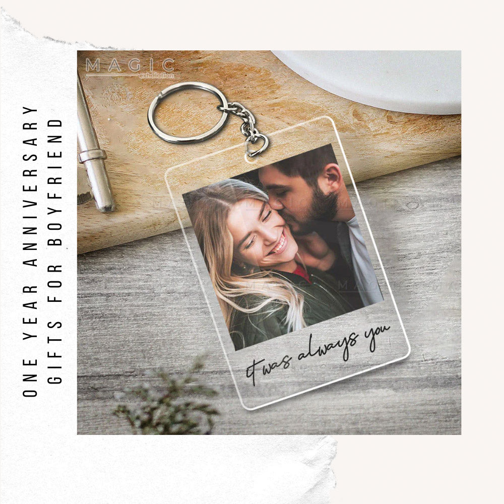 32 Cute & Sentimental Gifts for Your Girlfriend - The Knot