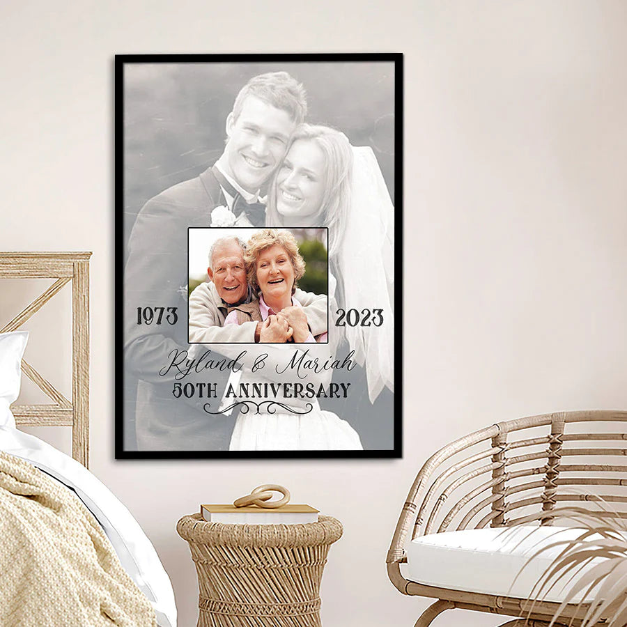 Personalized Wedding Keepsake Picture Frames - Marriage Prayer - LifeSong  Milestones