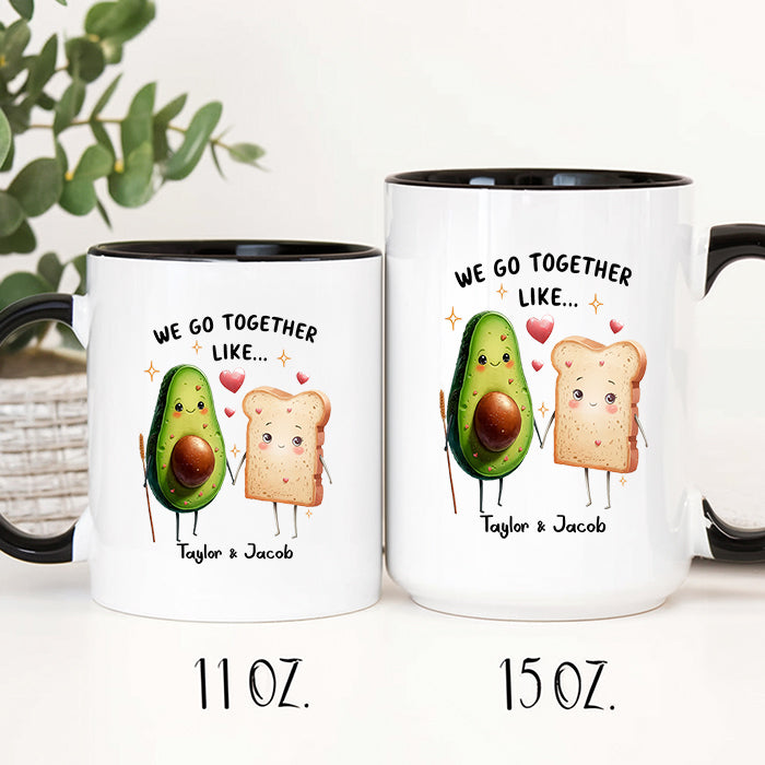 Personalized Valentines Gifts for Boyfriend