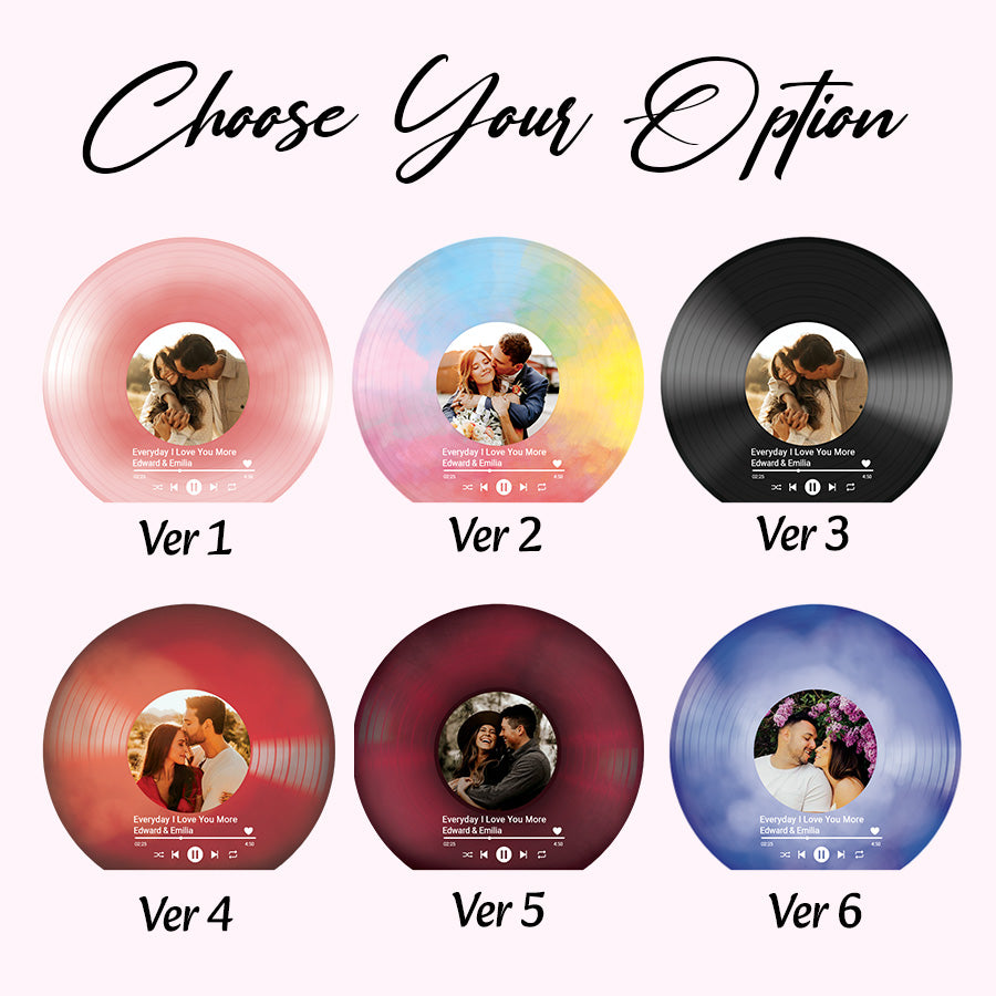 Personalized Valentine’s Day Gifts for Her