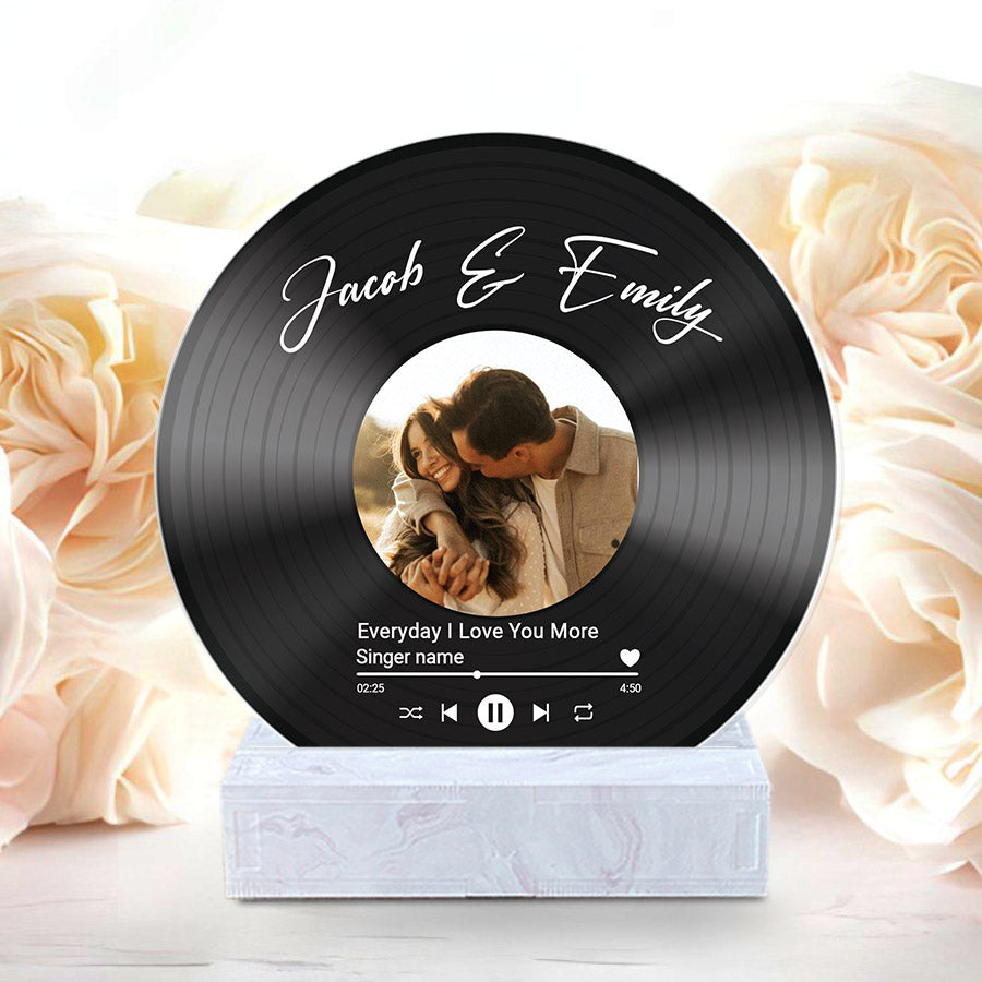 Personalized Valentine’s Day Gifts for Her