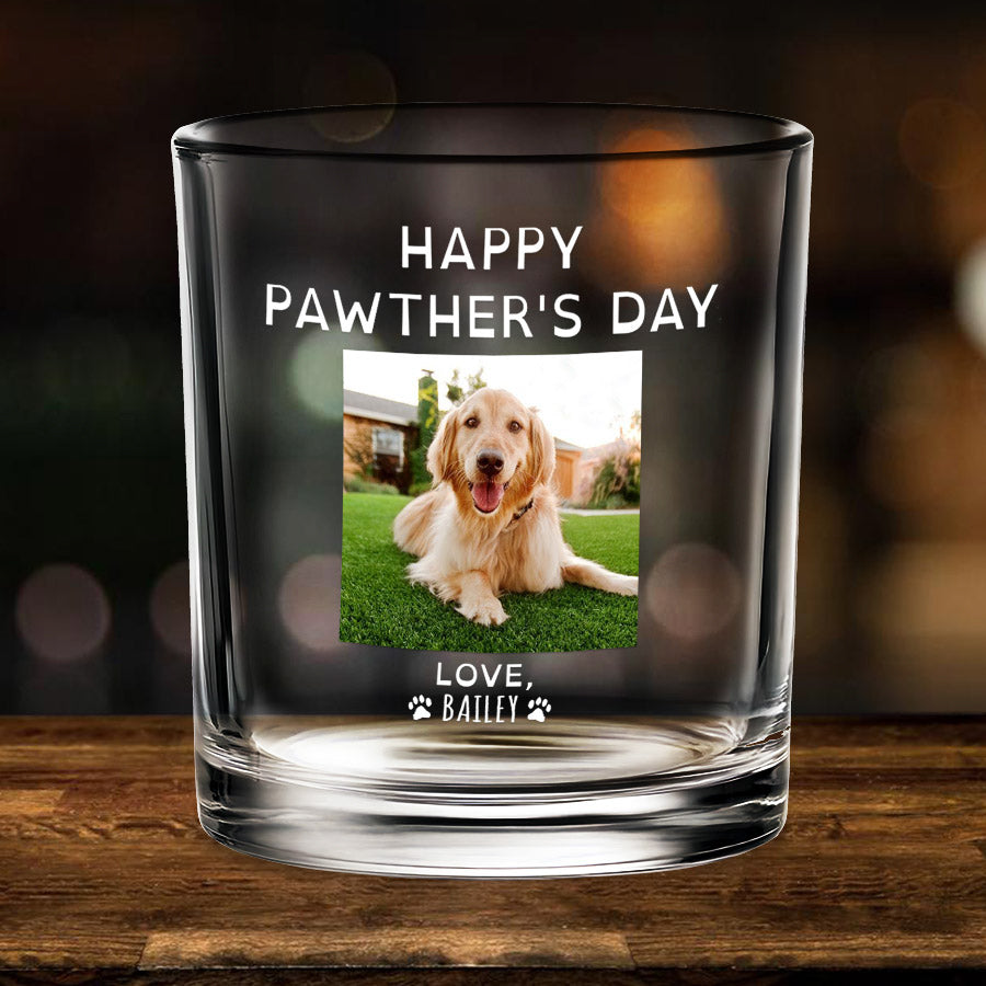 Best Dog Dad Gifts