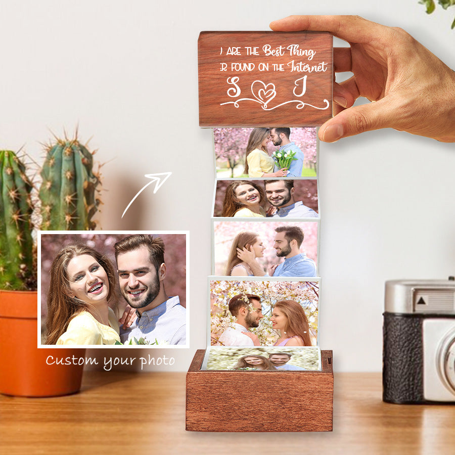 Valentine’s Day Gifts Personalized