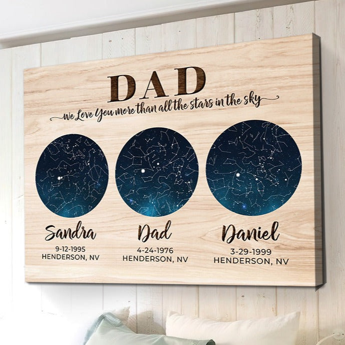 Father's Day Gifts | Gifts & Cards for Dad | Shutterfly