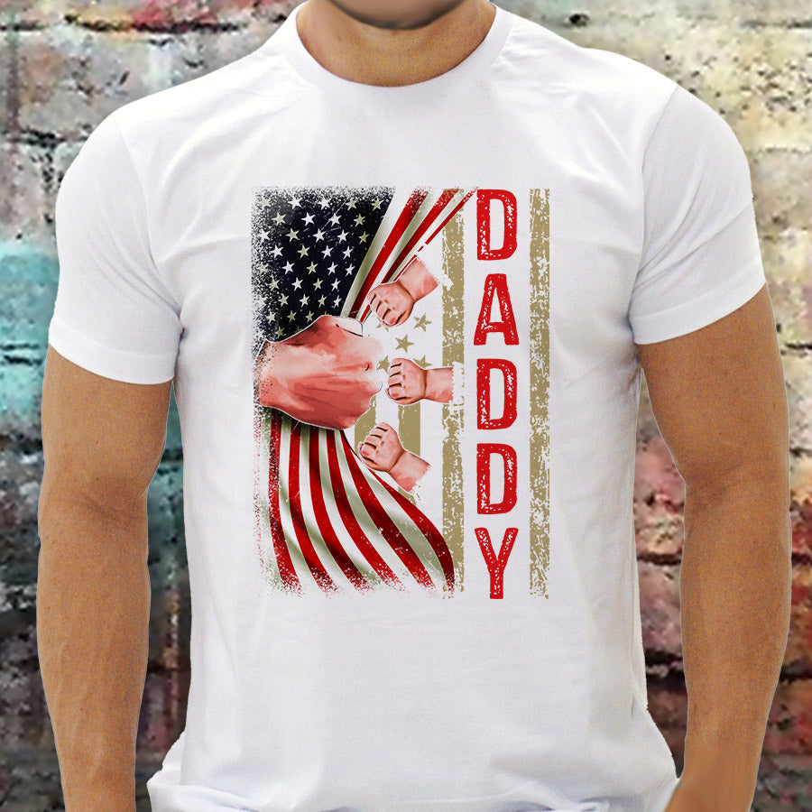 dad shirt