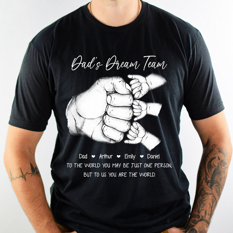 dad shirts for fathers day