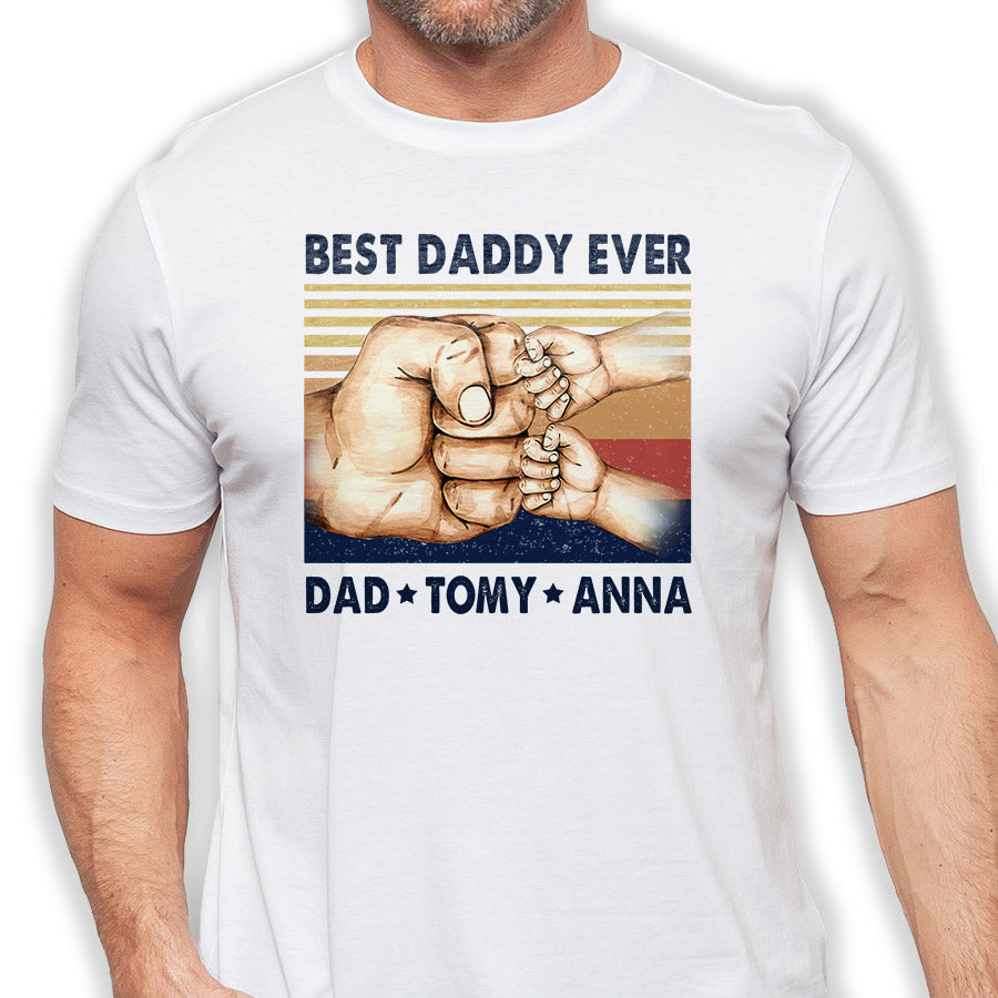 dad t shirts