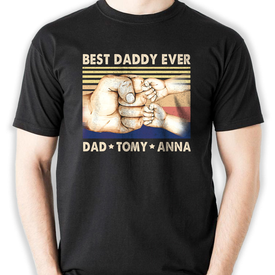 dad t shirts