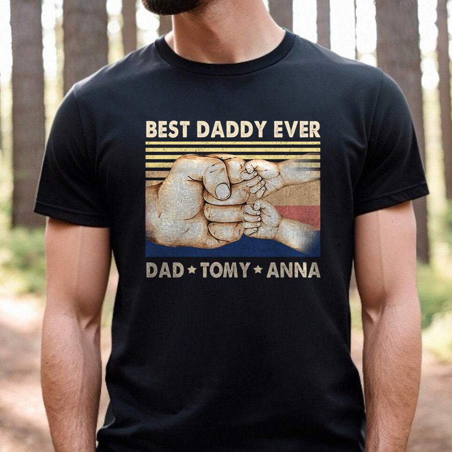 dad t shirts