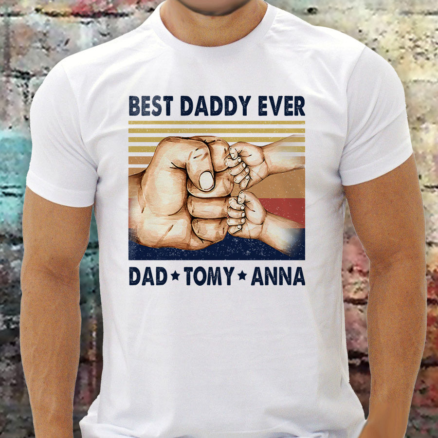 dad t shirts