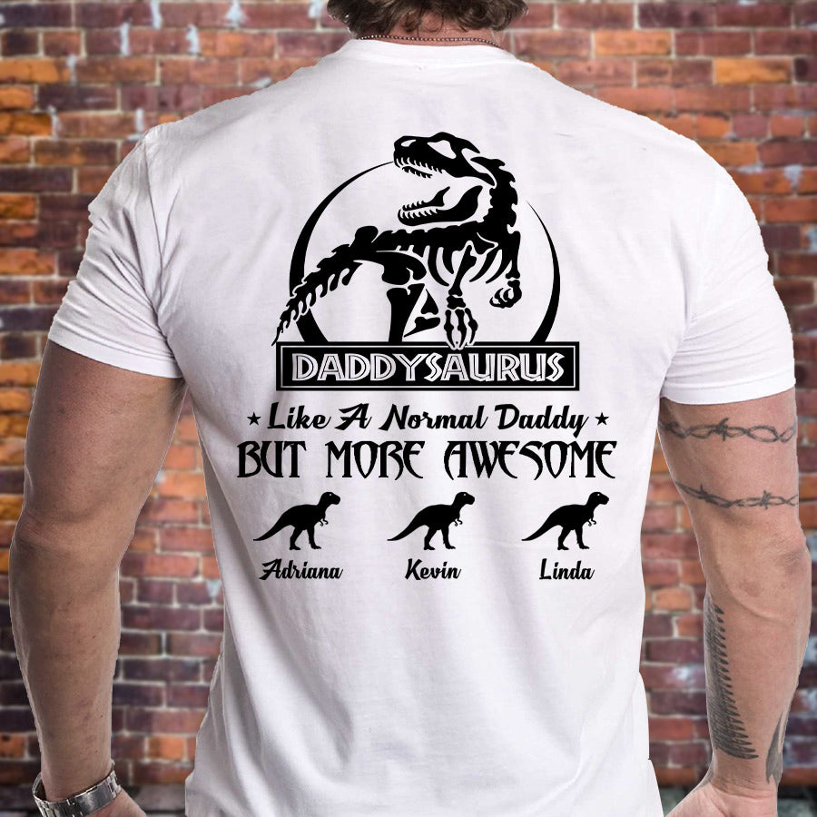 fathers day t-shirts