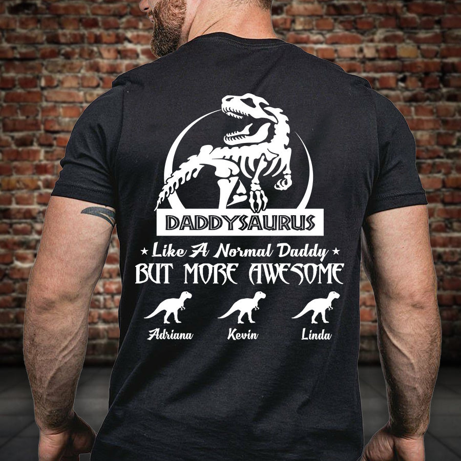 fathers day t-shirts