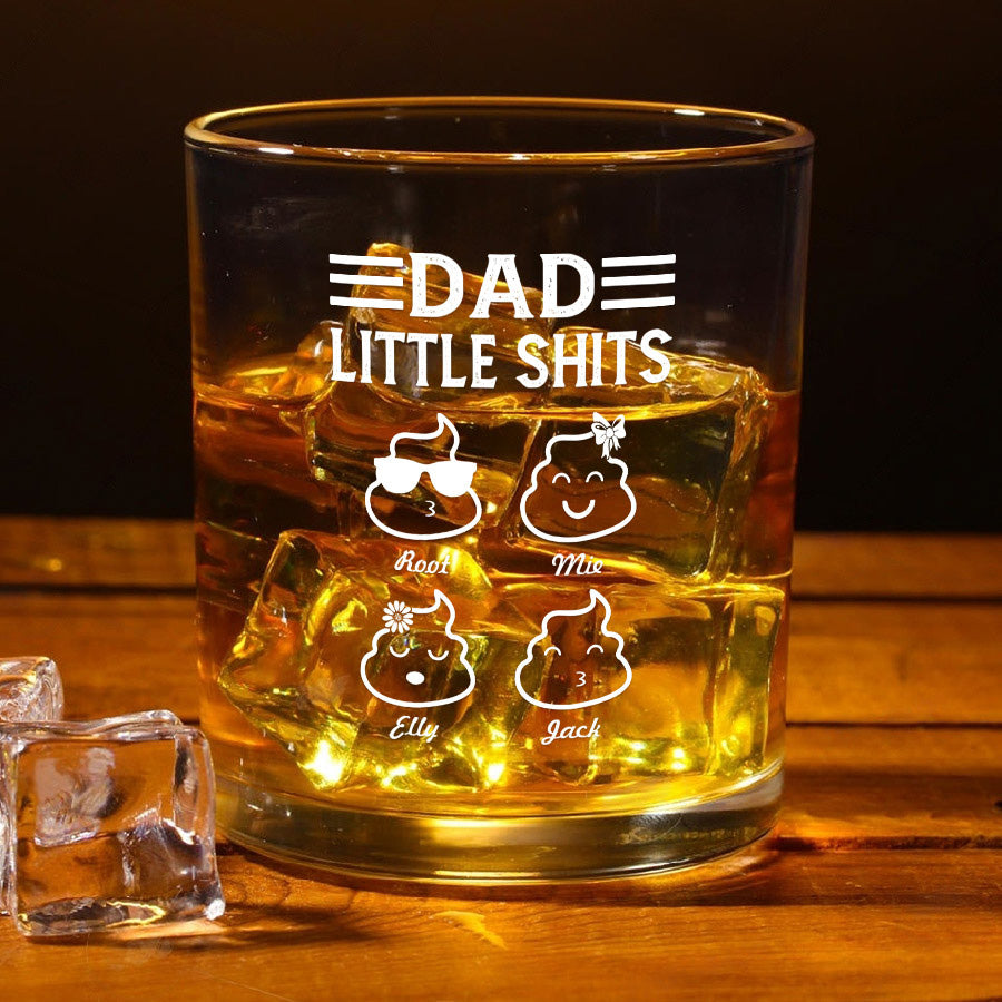 funny dad gifts