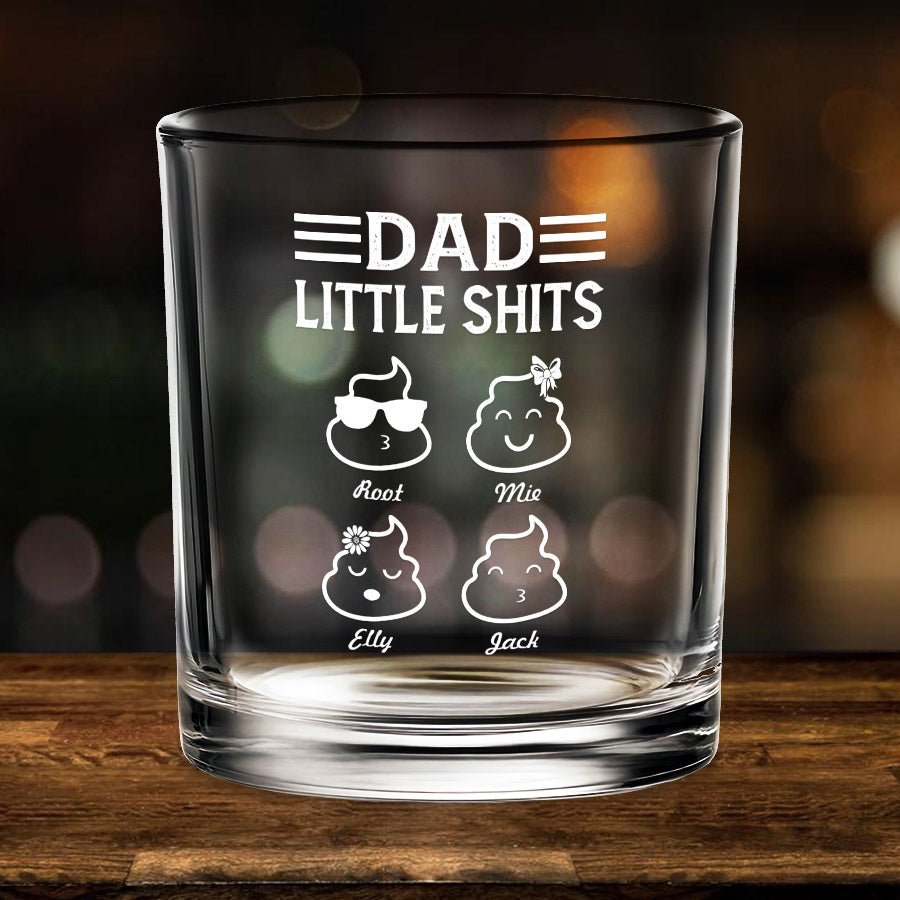 funny dad gifts