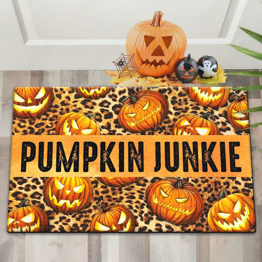 https://www.magicexhalation.com/cdn/shop/files/halloween-front-door-mat-5_f67ab5dd-ad3b-40db-b4b1-c05a841899c6.jpg?v=1692356337