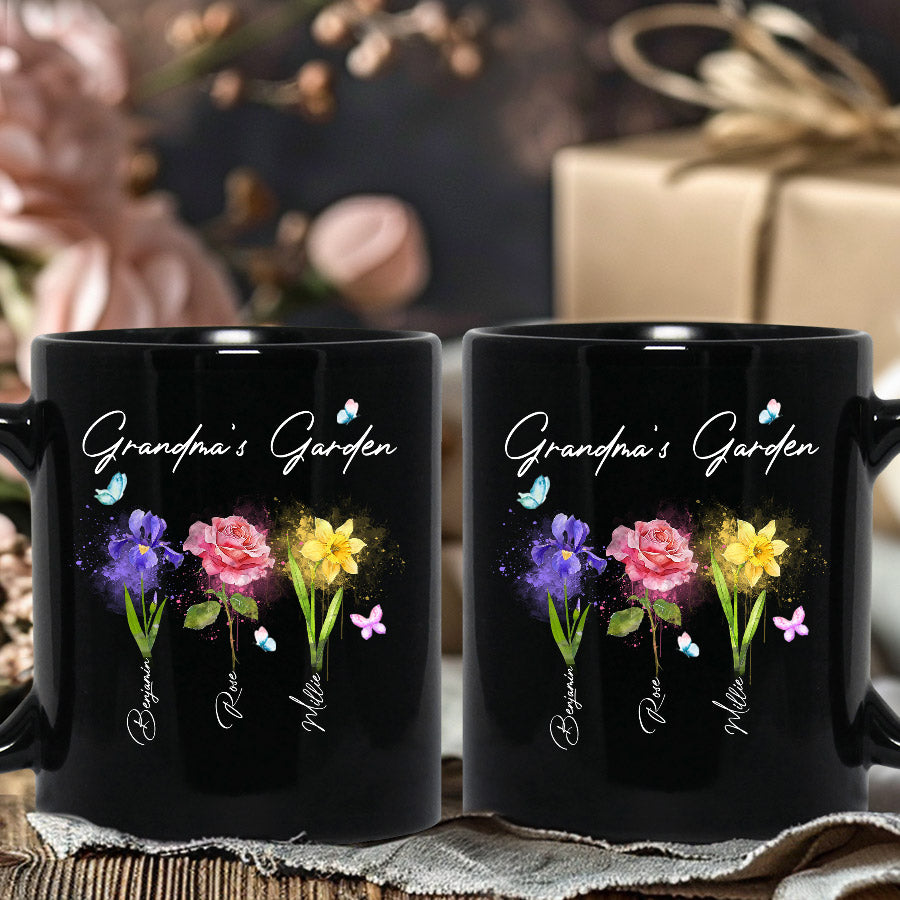 Best Personalized Mother’s Day Gifts