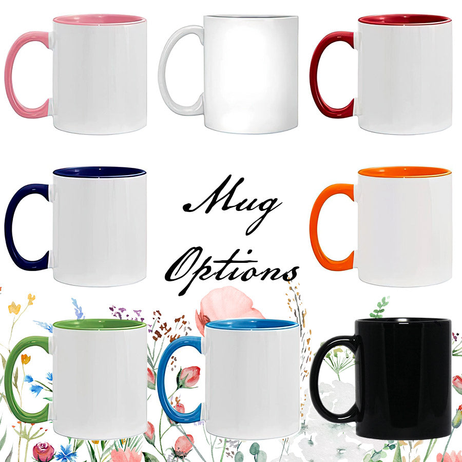 Best Personalized Mother’s Day Gifts