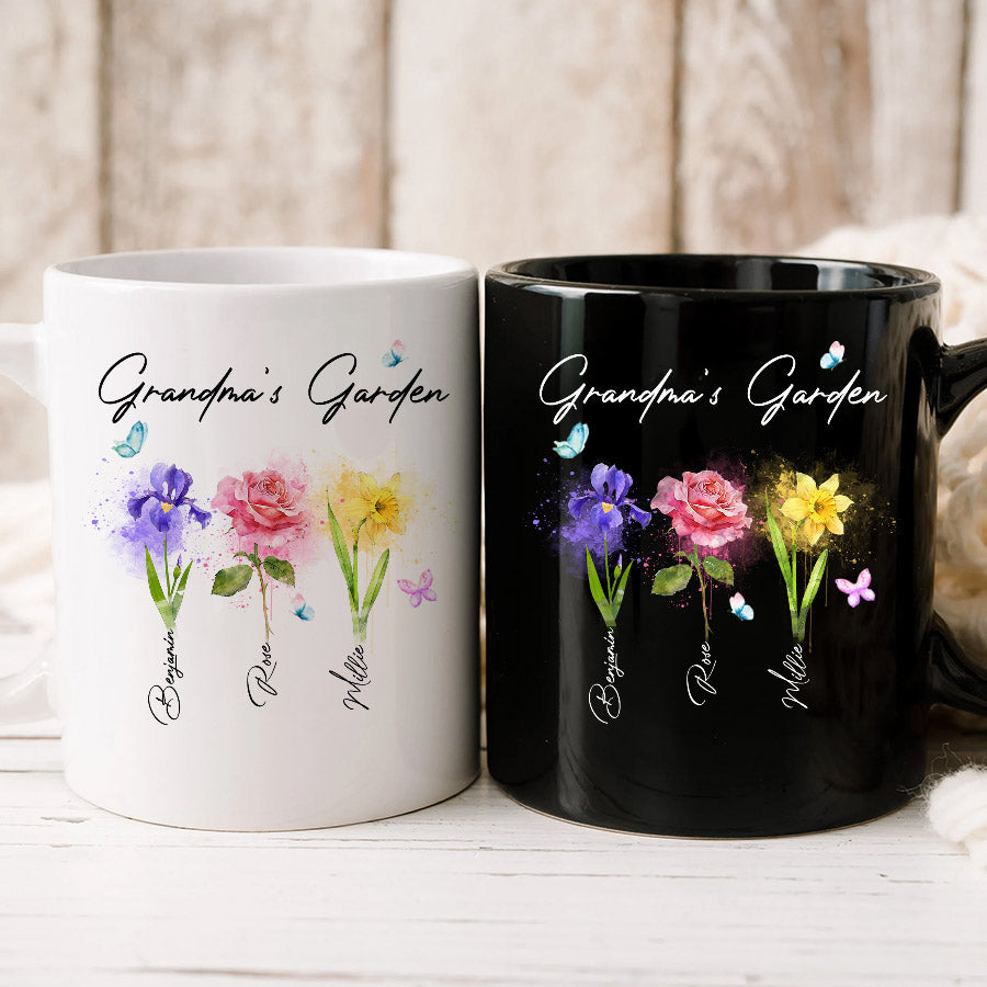 Best Personalized Mother’s Day Gifts