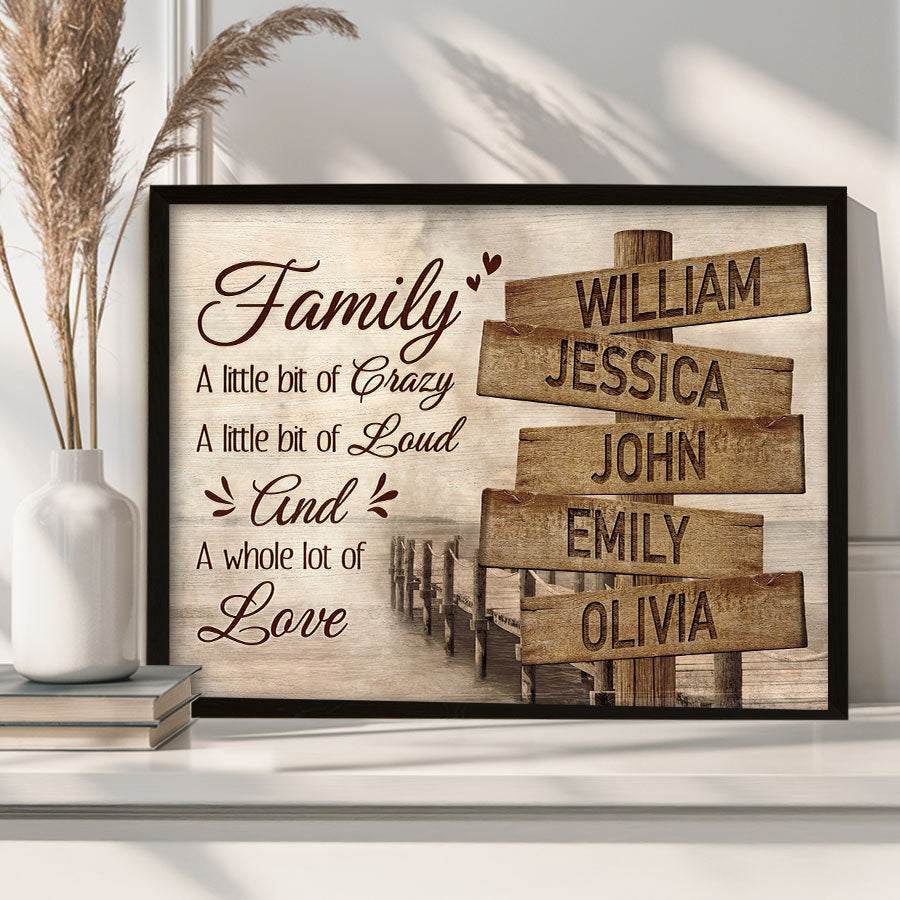Personalized Valentines Day Gifts
