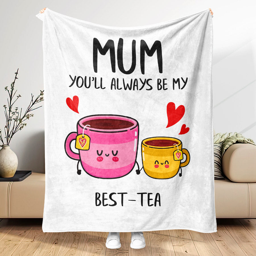 Best Custom Mothers Day Gifts