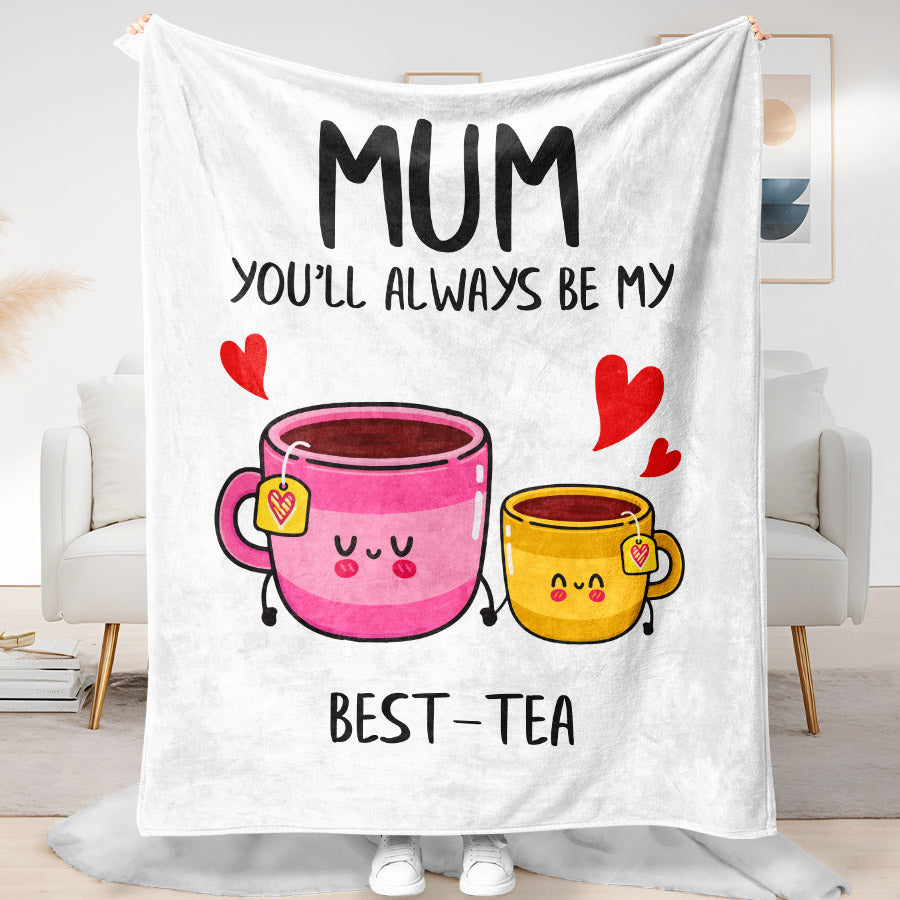 Best Custom Mothers Day Gifts