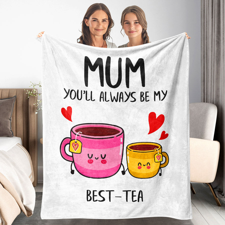 Best Custom Mothers Day Gifts