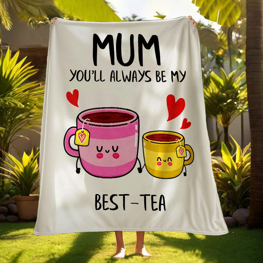 Best Custom Mothers Day Gifts