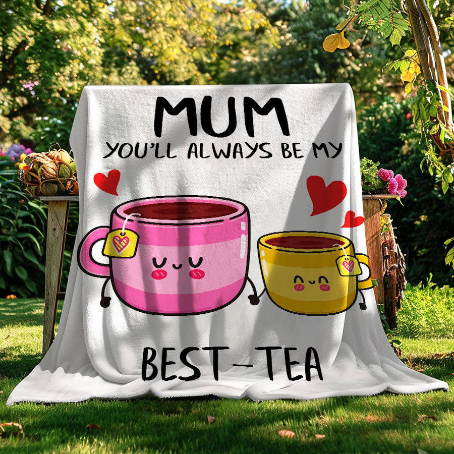 Best Custom Mothers Day Gifts