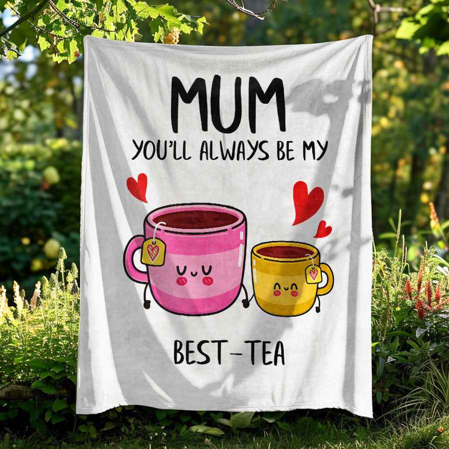 Best Custom Mothers Day Gifts