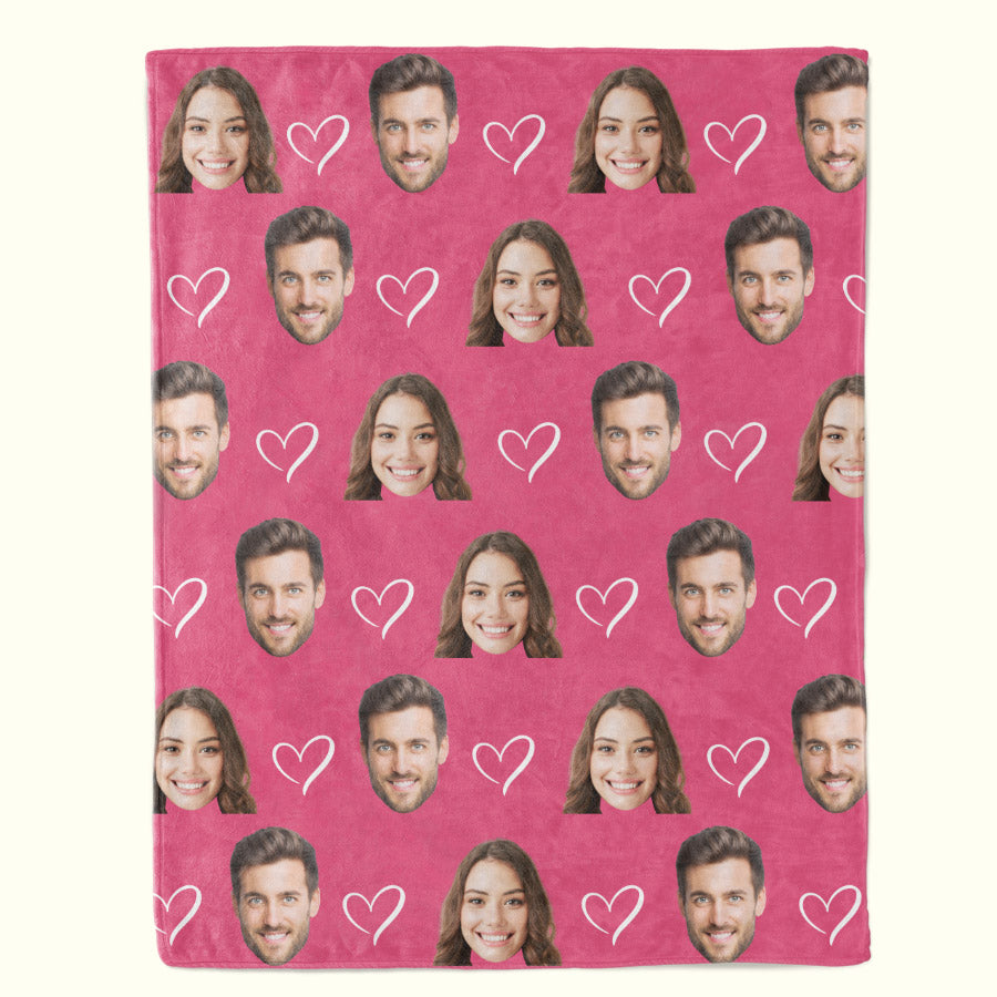 Funny Valentines Day Gifts