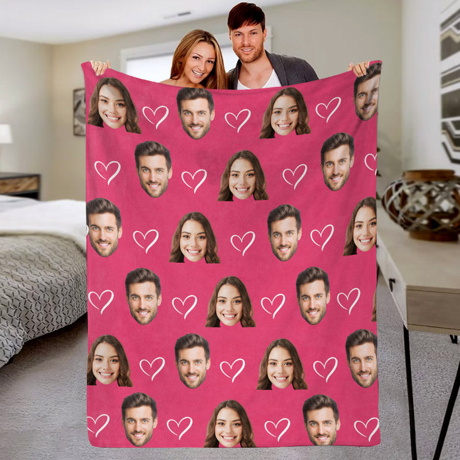 personalized valentine gifts for him