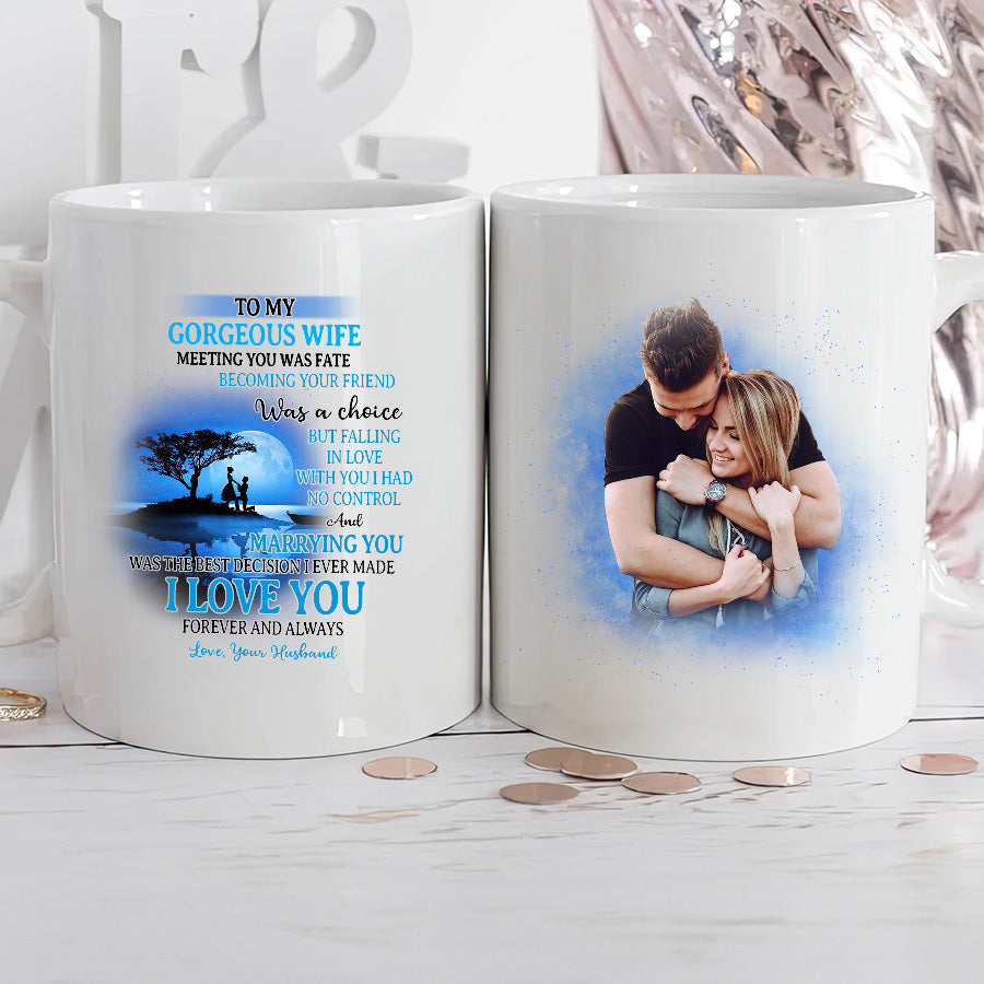 personalized valentine gifts