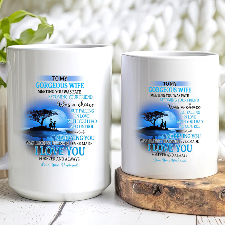 personalized valentine gifts