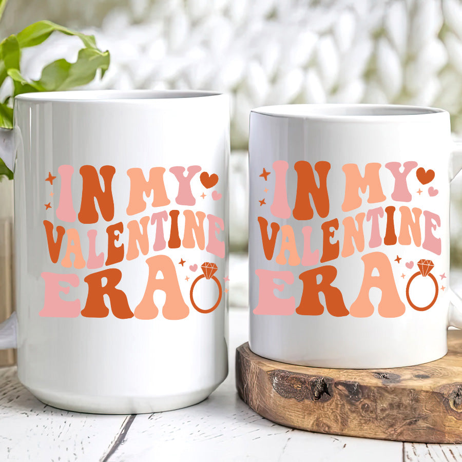 personalized valentines day gifts