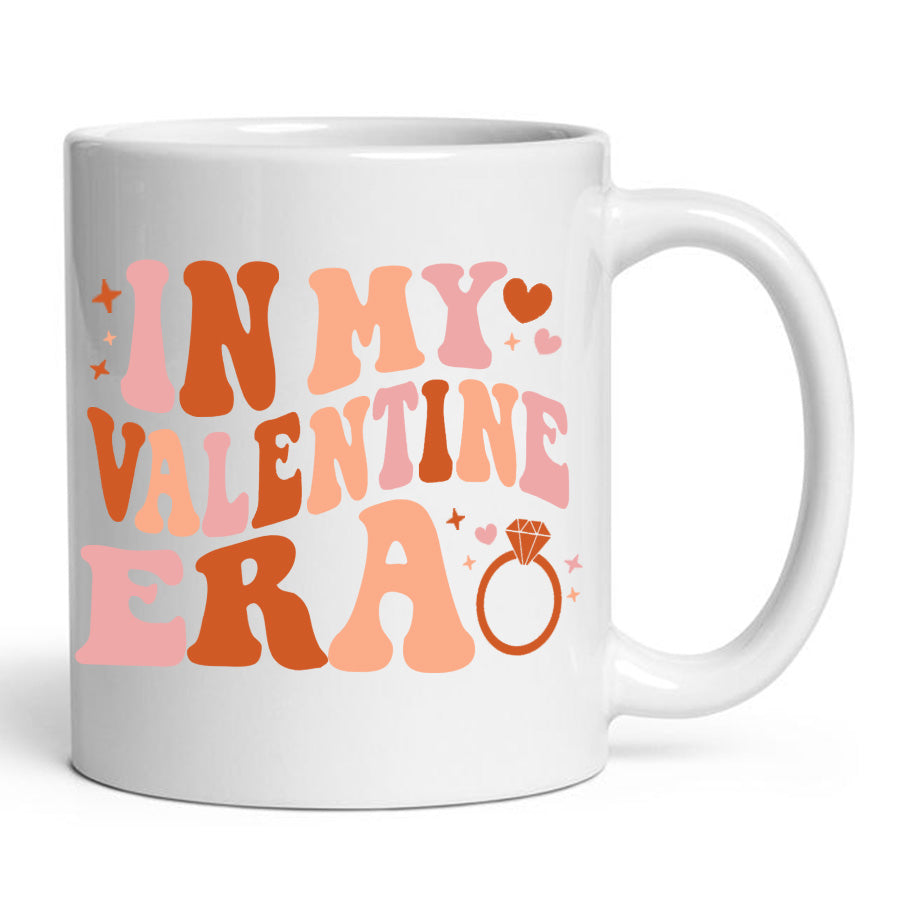 personalized valentines day gifts