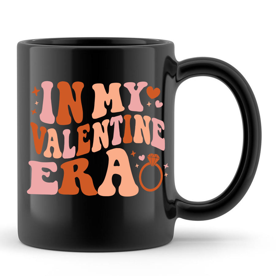 personalized valentines day gifts