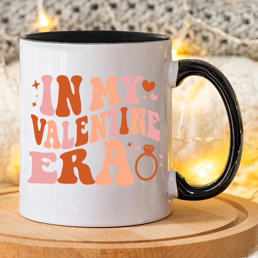 personalized valentines day gifts