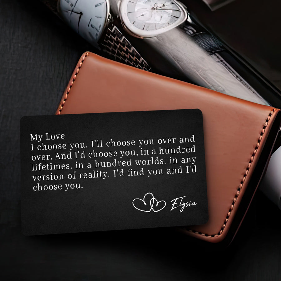 personalized valentines day gifts