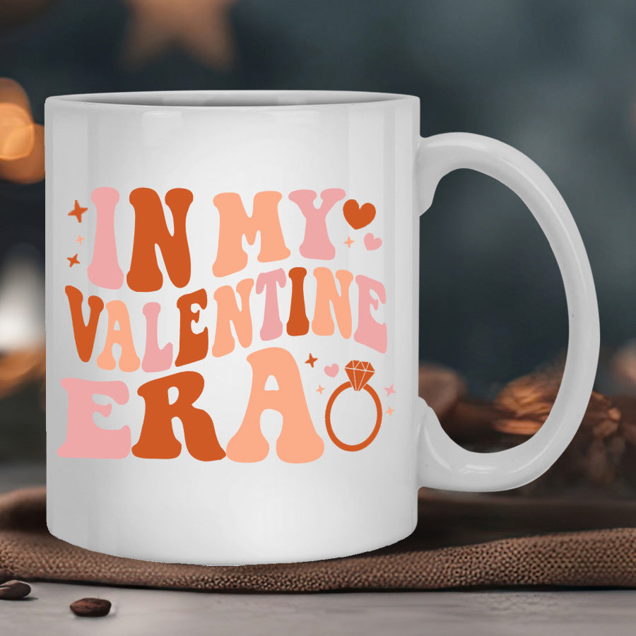 personalized valentines day gifts